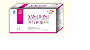 代理產品與代理代辦服務 實現業務拓展的雙輪驅動