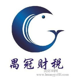 大石營業執照圖庫與設計指南 一站式解決廣告與備案需求