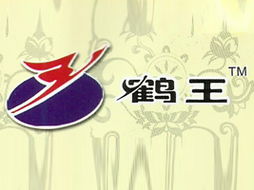 臨沂逸星集食品云南昆明區域代理招商 攜手李華，共創食品代理新篇章